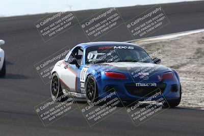 media/Feb-22-2025-SCCA SD (Sat) [[57201885c5]]/Group Two/Group 2B/